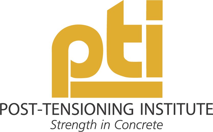 Post-Tensioning Institute